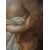 DIPINTO CON CLEOPATRA XIX SECOLO
