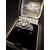 Fedina  con  Diamanti  taglio   Marquise 2  ct.