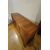 CREDENZA IMPERO TOSCANA PRIMI DEL XIX SECOLO 
