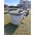 Vasca da bagno