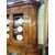 Credenza primi 800