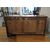 CREDENZA IMPERO TOSCANA PRIMI DEL XIX SECOLO 