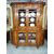 Credenza primi 800