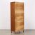 Mobile Vetrina in Teak Anni 60