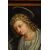 Cristo e l'Angelo della Passione VENDUTO