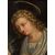 Cristo e l'Angelo della Passione VENDUTO