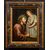 Cristo e l'Angelo della Passione VENDUTO