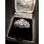 Fedina  con  Diamanti  taglio   Marquise 2  ct.