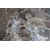 Antico dipinto a tempera Angeli bozzetto per affresco XIX sec . grande qualità . Mis 108 x 84 