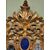 Campionario di Marmi e Pietre Dure della Seconda Metà dell'Ottocento