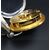 Orologio da tasca inglese Detached Lever con conoide, 1824 