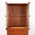 Mobile Vetrina in Teak Anni 60