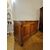 CREDENZA IMPERO TOSCANA PRIMI DEL XIX SECOLO 
