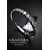 Fedina  con  Diamanti  per  0.85  ct. 