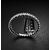 Fedina  con  Diamanti  per  0.85  ct. 