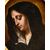 Mater dolorosa, Carlo Dolci (Firenze 1616 - 1686) bottega