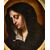 Mater dolorosa, Carlo Dolci (Firenze 1616 - 1686) bottega