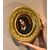 Mater dolorosa, Carlo Dolci (Firenze 1616 - 1686) bottega