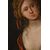Ritratto di fanciulla come allegoria della pittura, Mattheus Terwesten (L'Aia, 1670 - 1757)