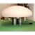 lampada da tavolo Magnolia