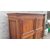 GRANDE CREDENZA A 2 ANTE