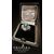 Anello  in  Platino  con   Smeraldo  e   Diamanti  
