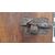 GRANDE CREDENZA A 2 ANTE