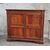 GRANDE CREDENZA A 2 ANTE