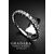 Fedina  con  Diamanti  per  0.85  ct. 