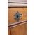 GRANDE CREDENZA A 2 ANTE