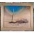 Taricco Michele (1927-2022). “Spiaggia con cesta rotta”.
