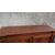 GRANDE CREDENZA A 2 ANTE