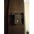 Credenza doppio corpo francese stile Provenzale del 1800
