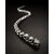 Bracciale  Tennis   con   Diamanti  2.2 ct.