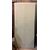 PTS604 - N. 6 porte laccate provenienti da un teatro, epoca primi '800, misure cm L 84 x H 195