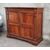 GRANDE CREDENZA A 2 ANTE