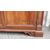 GRANDE CREDENZA A 2 ANTE