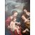 Matrimonio mistico di Santa Caterina – Scuola Carracci