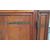 GRANDE CREDENZA A 2 ANTE