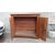 GRANDE CREDENZA A 2 ANTE