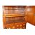 Armadio Olandese del 1700 olandese in mogano