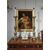 COPPIA DI CANDELABRI SECONDA META’ DEL XVIII SECOLO