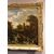 Paesaggio boscoso con cascata, Jacob van Ruisdael (Haarlem 1628 - Amsterdam 1682) attribuibile
