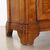 Credenza in Stile Italia XX secolo
