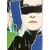 Matrix - Mimmo Rotella (1918-2006)