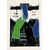 Matrix - Mimmo Rotella (1918-2006)