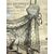 Antica incisione Albero genealogico famiglia Stuart, epoca fine XVII sec. Mis 118x86 cm