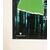 Matrix - Mimmo Rotella (1918-2006)