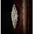 Orologio  con   Diamanti  1.5 ct.