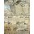 Antica incisione Albero genealogico famiglia Stuart, epoca fine XVII sec. Mis 118x86 cm